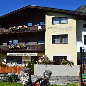 Apartament typu classic